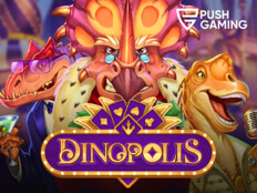 Casino slot oyunları oyna3